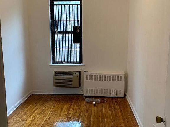 2nd image of 328 E 90th St APT 4A