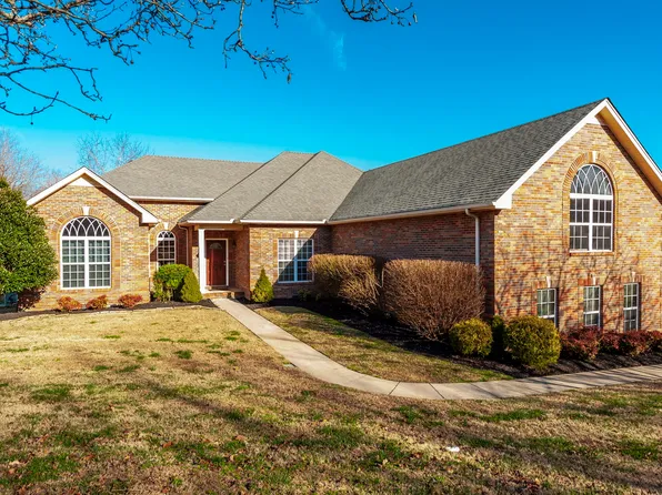 1006 Stafford Ct, Hendersonville, TN 37075