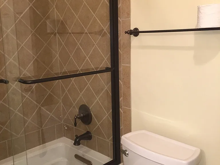 310 Milesford Ct — Photo 18