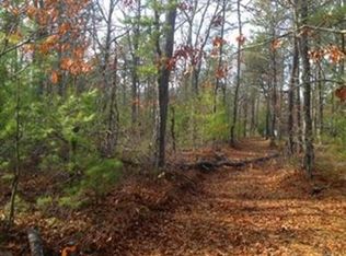 0 County Rd, West Wareham, MA 02576