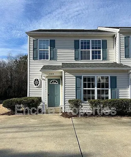 448 Anna St Photo 1