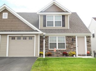 139 Kenneth Dr, Leola, PA 17540