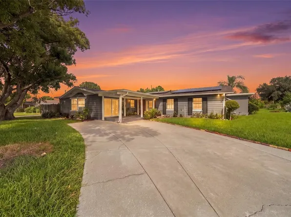 6525 VOLTAIRE DRIVE, ORLANDO, FL 32809