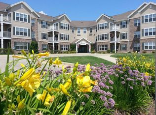 6841 Parkside Cir, Deforest, WI 53532