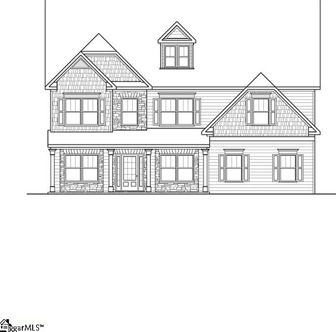 1st image of 2 Strasburg Drive Cedar Point S Lot 1