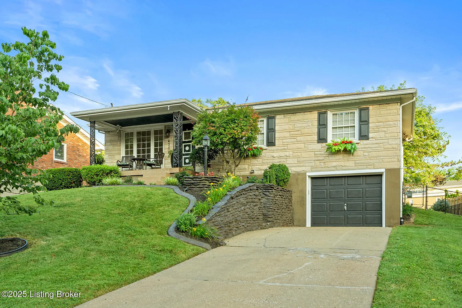 4206 Winter Park Dr photo 1