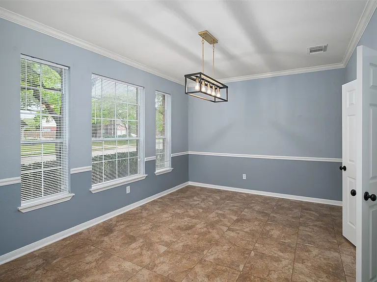 20815 Winlock Trace Dr — Photo 7