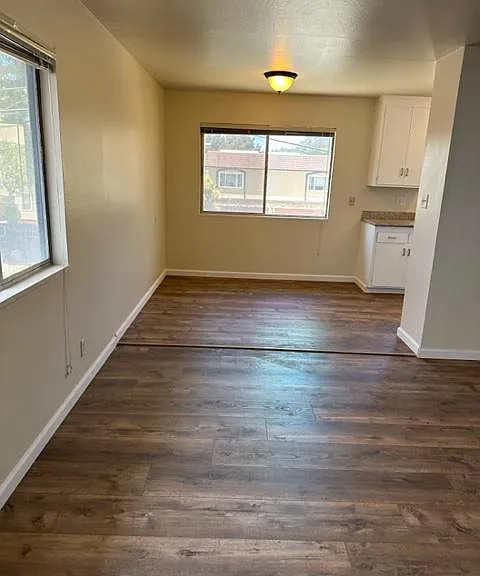 1221 Floribunda Ave #3 — Photo 4
