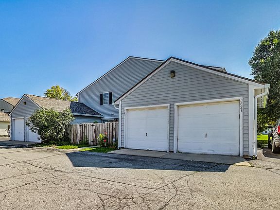 2nd image of 6017 Wingedfoot Ct
