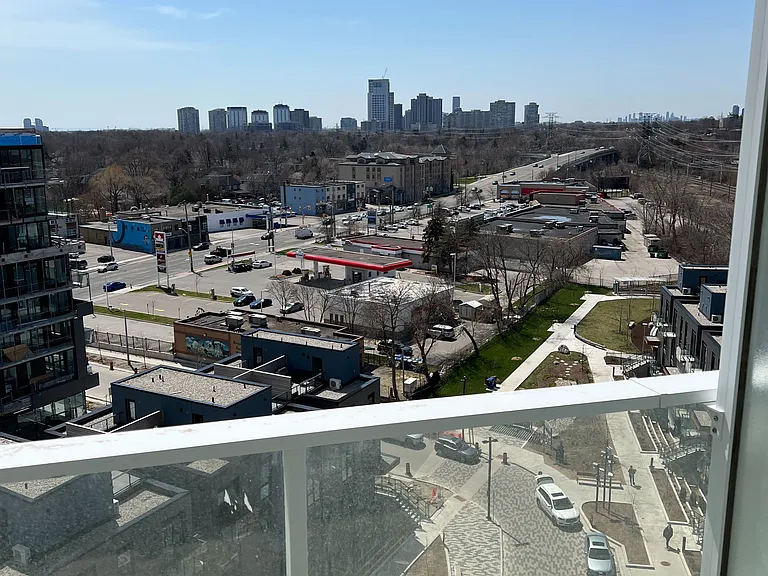 20 Brin Dr #901 — Photo 8