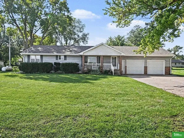 3177 W County Road T Ave, Fremont, NE 68025