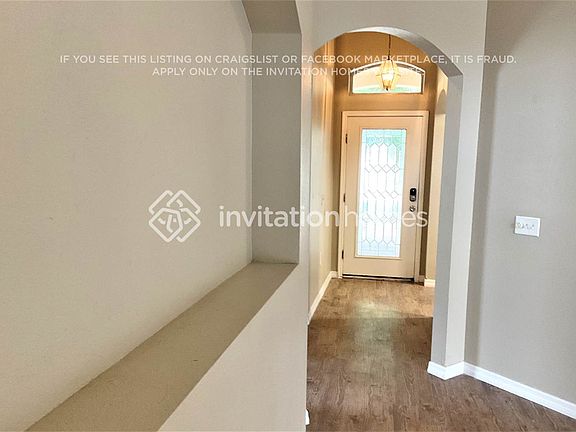 3rd image of 713 Lady Diana Dr
