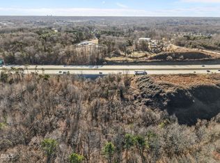 3514 R1 Lewiston Rd LOT 8132/296, Greensboro, NC 27410