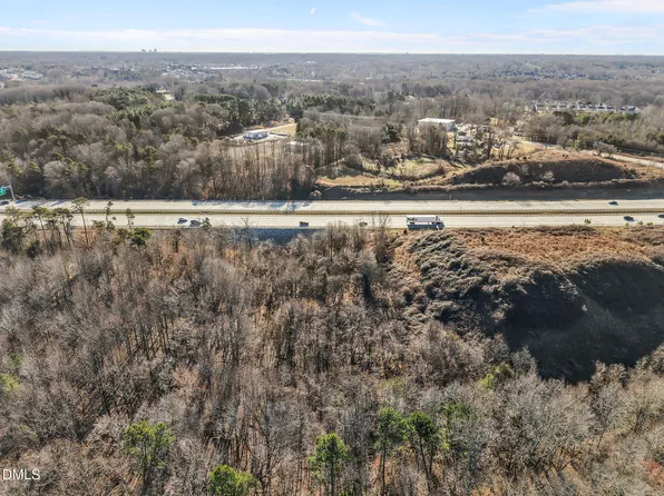 3514 R1 Lewiston Rd Lot 8132/296, Greensboro, NC 27410