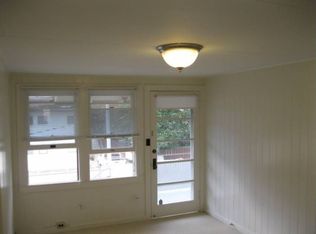 1136 Rycroft St, Honolulu, HI 96814