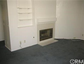 4th image of 14256 Long View Dr