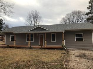 2 Springer Woods, Edwardsville, IL 62025