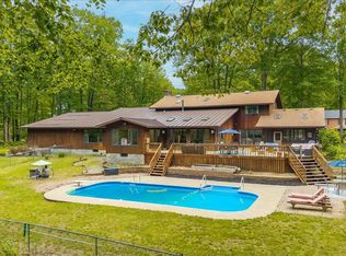 29 Via Maria Dr, Glenville, NY 12302