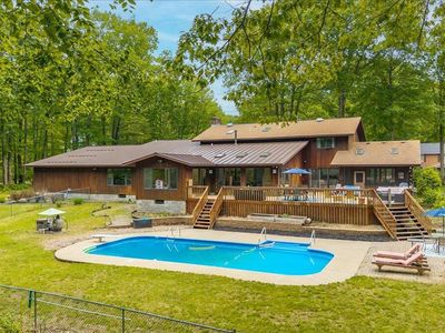 29 Via Maria Drive, Glenville, NY, 12302