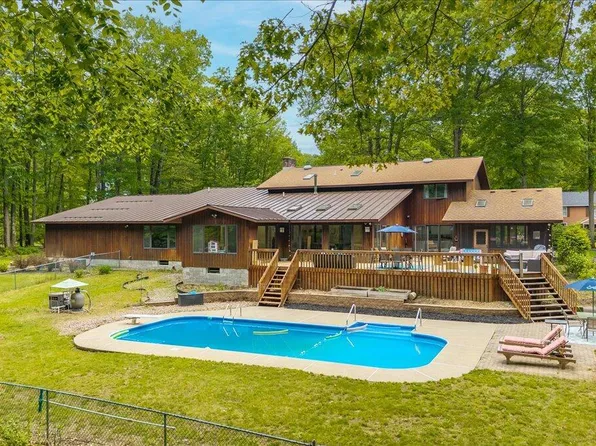 29 Via Maria Drive, Glenville, NY 12302