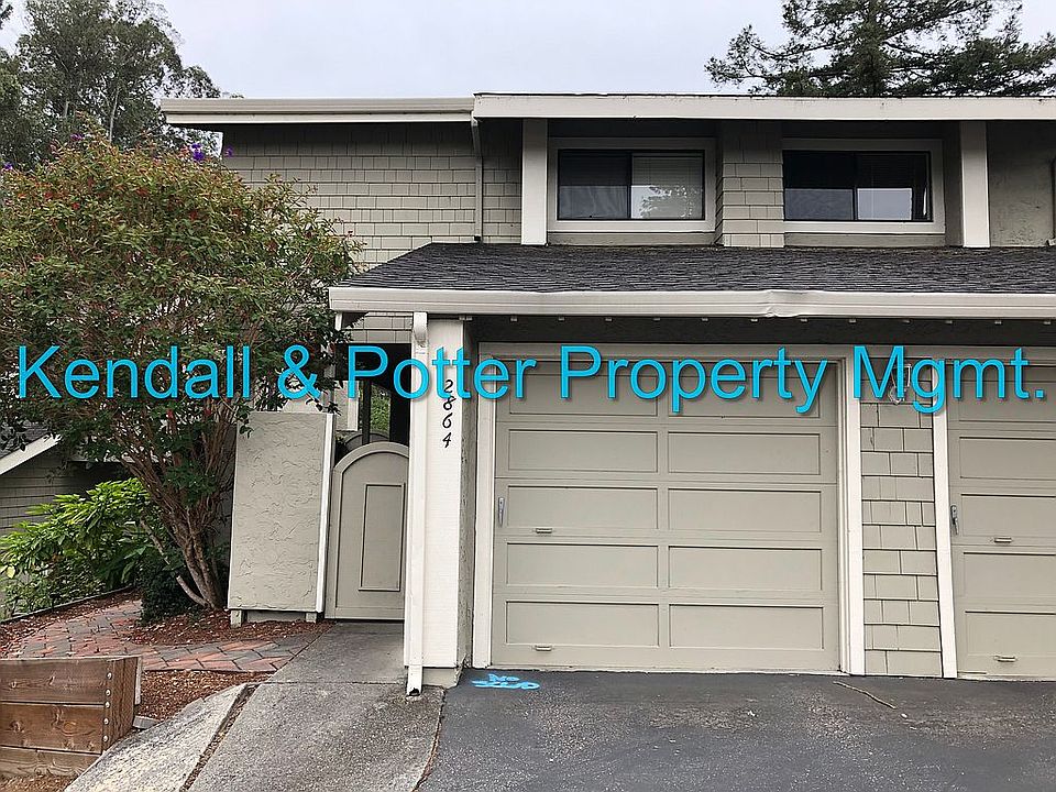 1st image of 2864 Lindsay Ln