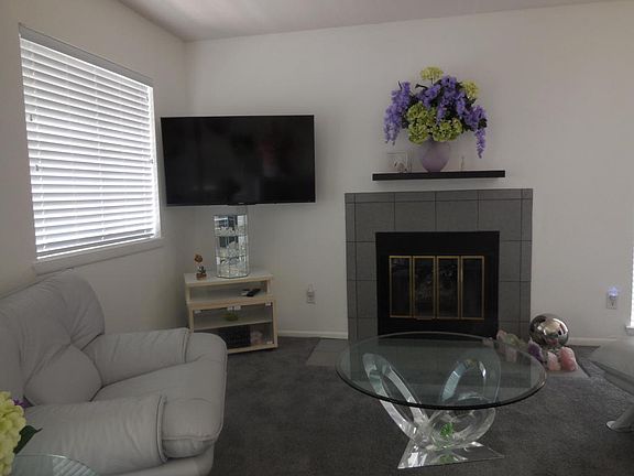 5th image of 5957 McKinney Dr NE