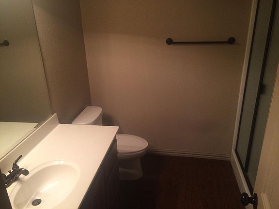 5th image of 1134 Avendale Dr