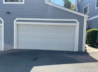 29123 Thousand Oaks Blvd UNIT B, Agoura Hills, CA 91301