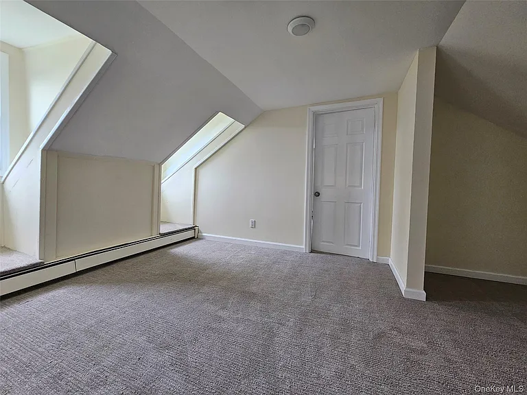 748 Greenville Tpke — Photo 22