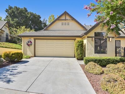 7528 Morevern Cir, San Jose, CA, 95135