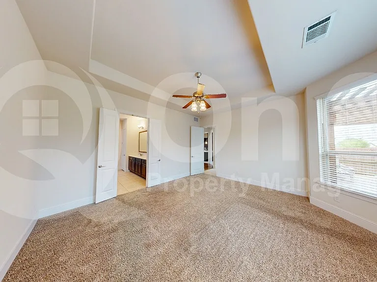 2707 Point Vista Dr — Photo 15