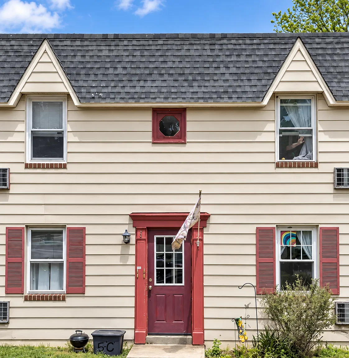 5 Brighton Village Dr — Photo 2