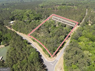 Collins Rd, Cairo, GA, 39828