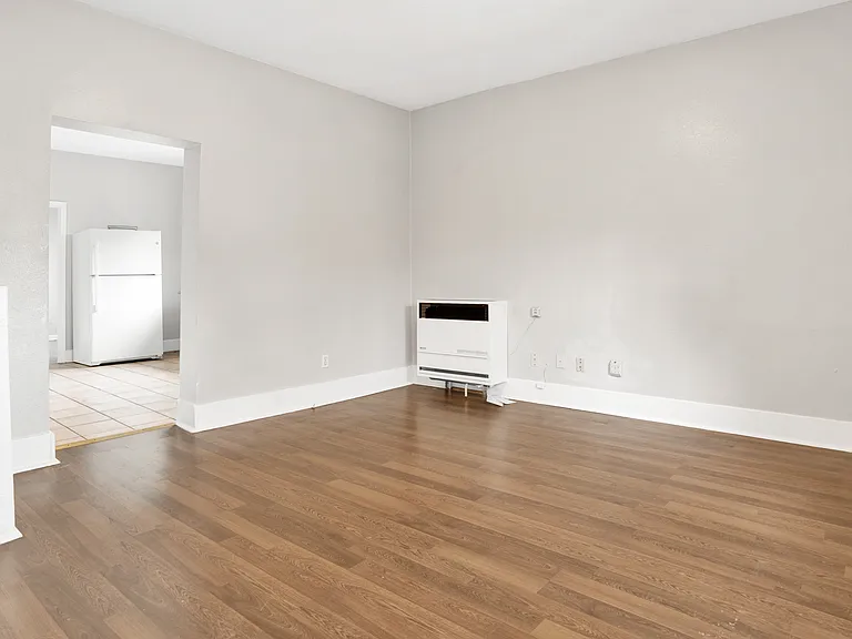 3110 Walton Ave #1 — Photo 8