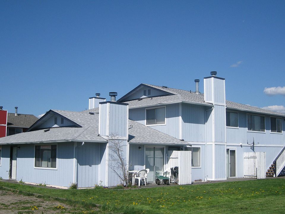 1st image of 144 Charwila Ln