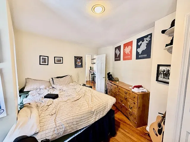 2 Copps Hill Ter #3 — Photo 9