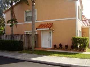 2301 SW 84th Ter, Miramar, FL 33025