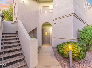 9455 E RAINTREE Drive #1025, Scottsdale, AZ 85260