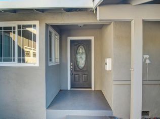 1588 Hillsdale Ave, San Jose, CA 95118