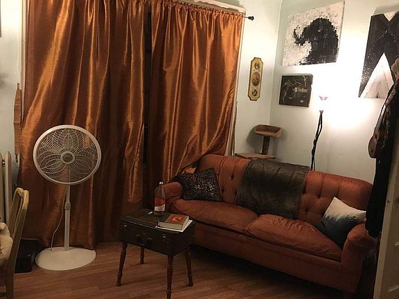 5th image of 286 Fort Washington Ave APT 5C
