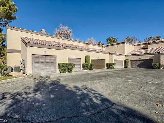 3rd image of 5250 S Rainbow Blvd Unit 1099