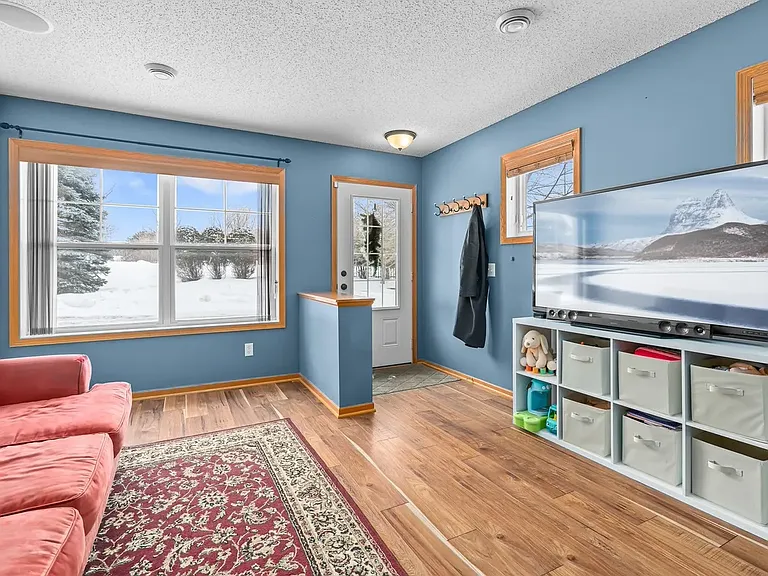 10864 Kingsfield Ln — Photo 10