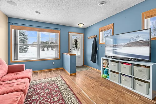 10864 Kingsfield Ln Photo 1