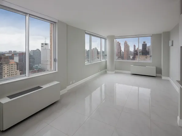 350 West 50th Street image 1 of 12