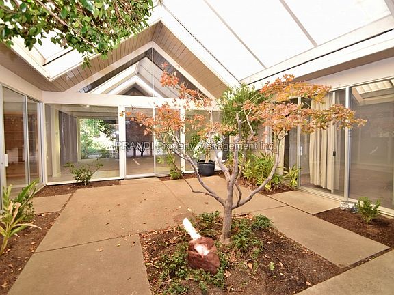 watermarked-DSC_0035 (1280x853)_08262022