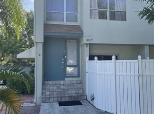 3007 NW 5th Ter APT 4, Pompano Beach, FL 33064