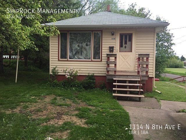 1st image of 1114 N 8th Ave E