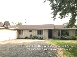 3200 E Hillcrest Dr, Yakima, WA