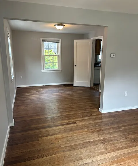 215 Westerly Pkwy — Photo 7