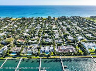 324 Eden Rd, Palm Beach, FL 33480